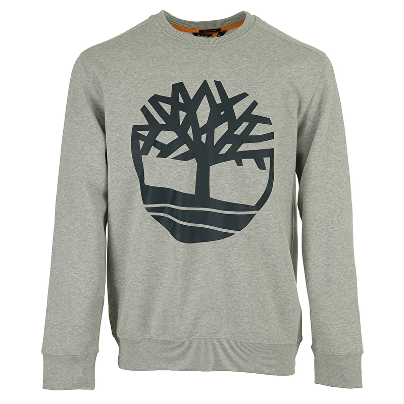 Core Logo Crew Bb Core Logo Crew Bb