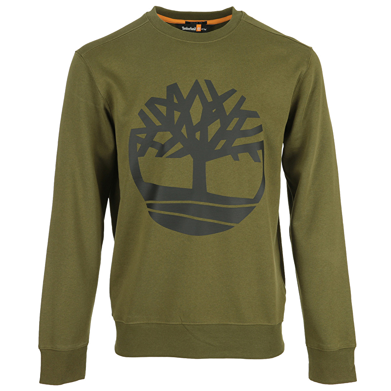 Core Logo Crew Core Logo Crew