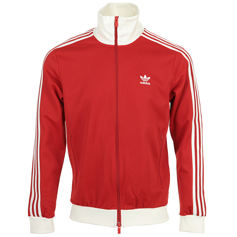Beckenbauer Tt Beckenbauer Tt