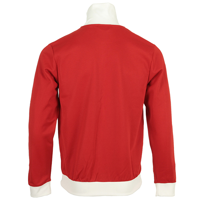 Beckenbauer Tt Beckenbauer Tt