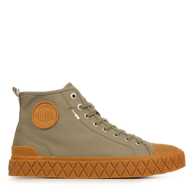 Palla Ace Chukka Org Palla Ace Chukka Org