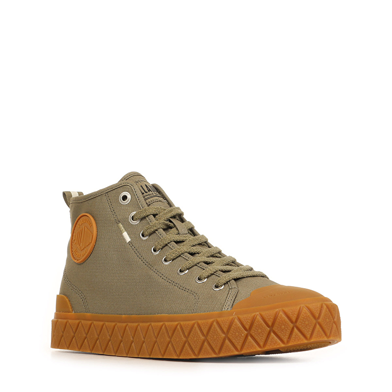 Palla Ace Chukka Org Palla Ace Chukka Org