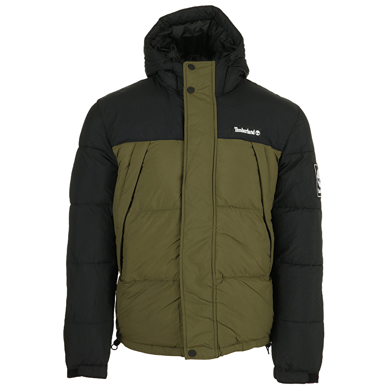 Archive Puffer Archive Puffer