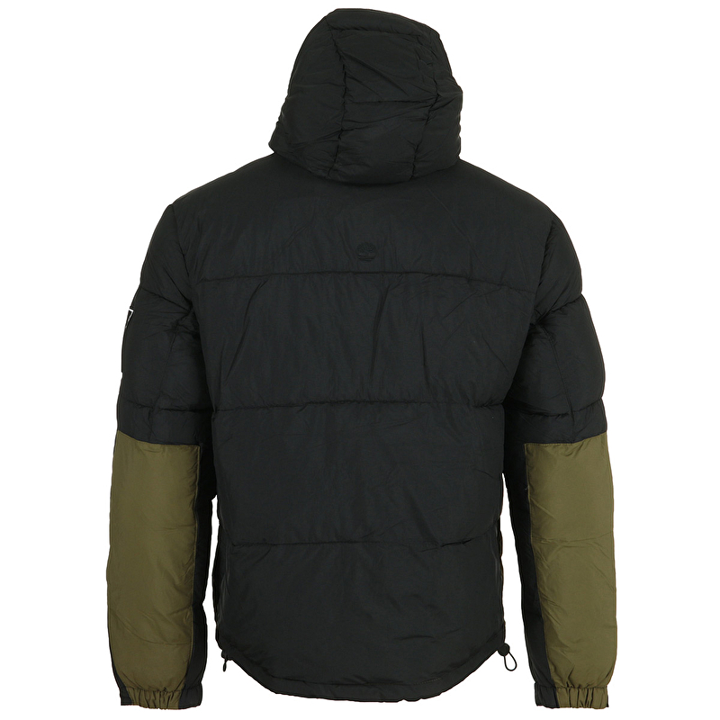 Archive Puffer Archive Puffer