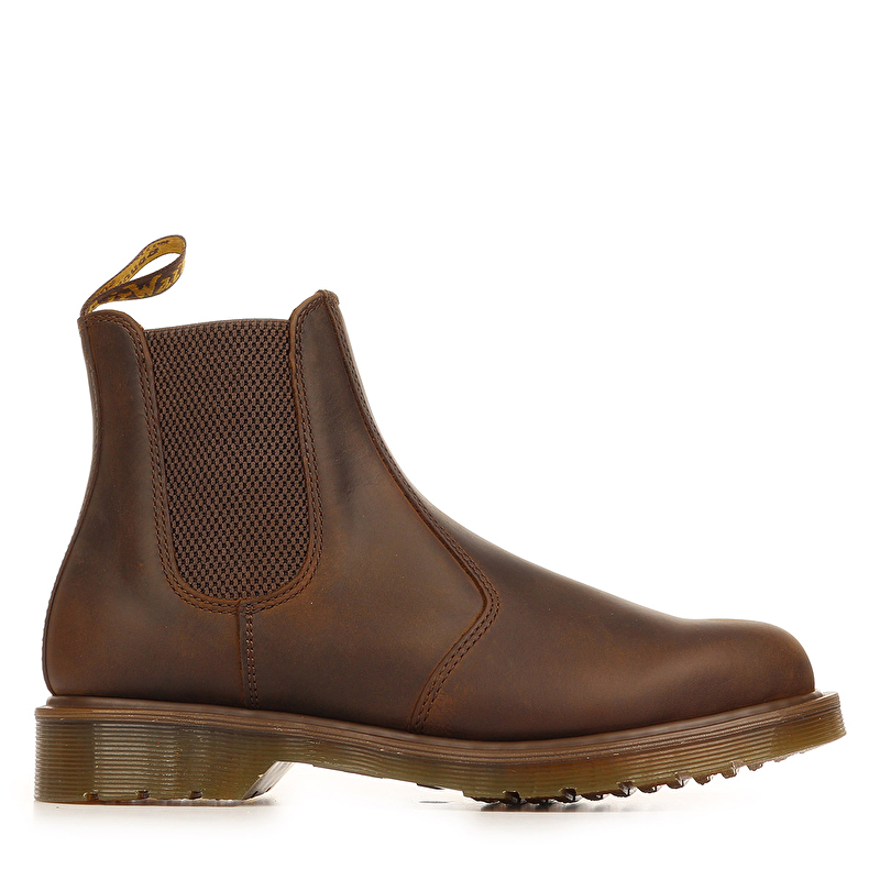 2976 Chelsea Boot Crazy Horse 2976 Chelsea Boot Crazy Horse