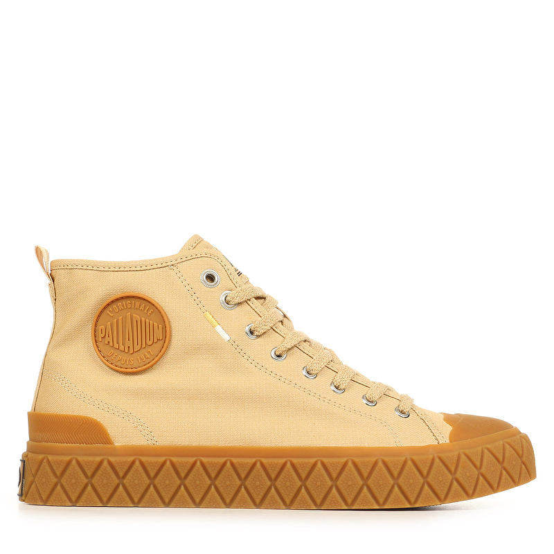 Palla Ace Chukka Org Palla Ace Chukka Org