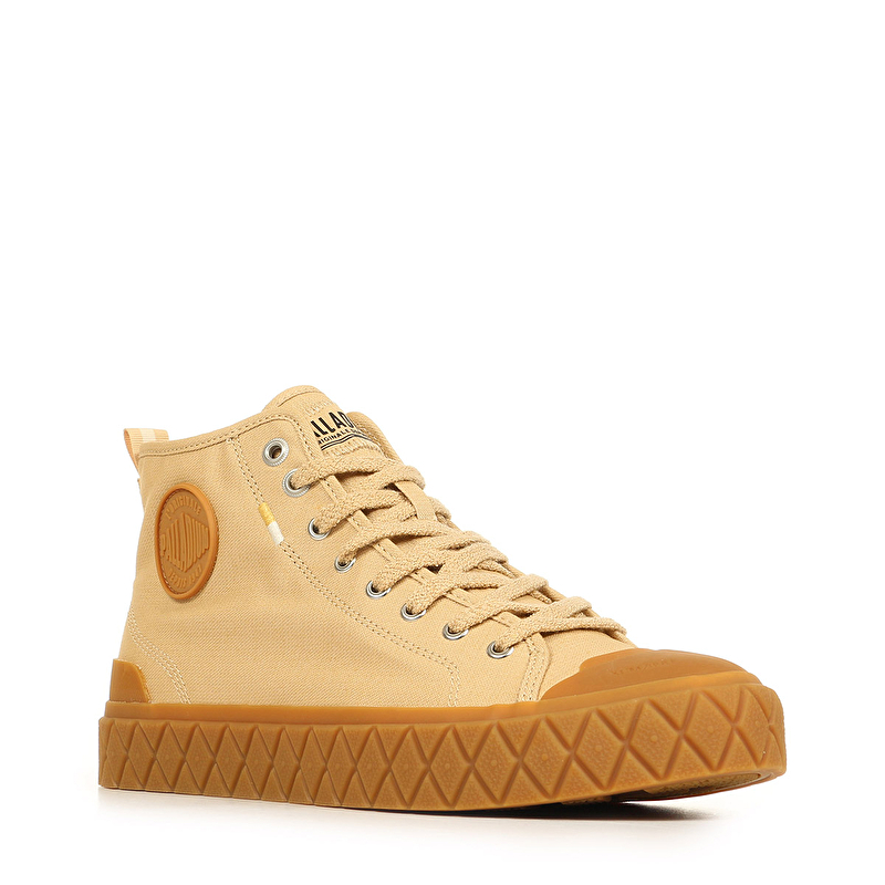 Palla Ace Chukka Org Palla Ace Chukka Org