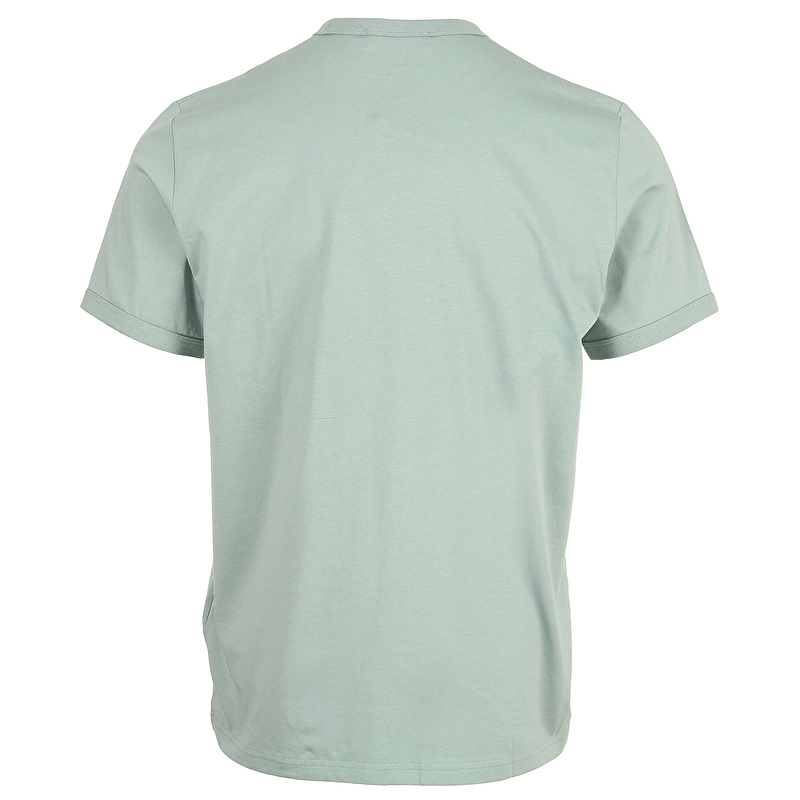 Ringer T-Shirt Ringer T-Shirt