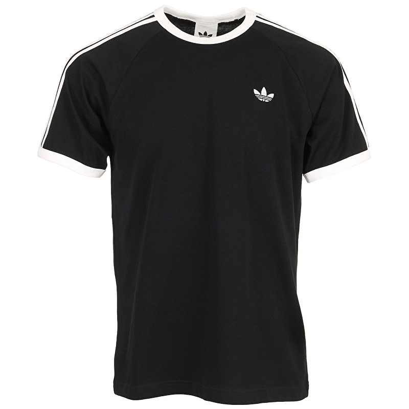 3S Tee 3S Tee