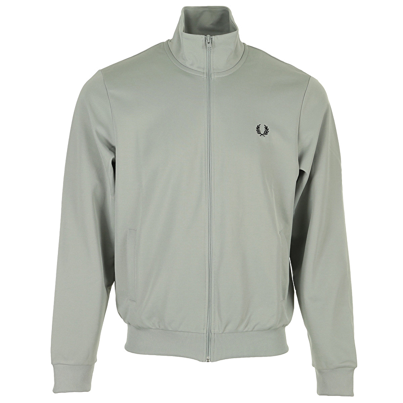 Track Jacket Track Jacket