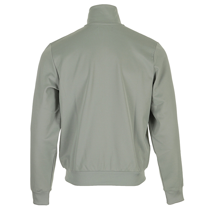 Track Jacket Track Jacket