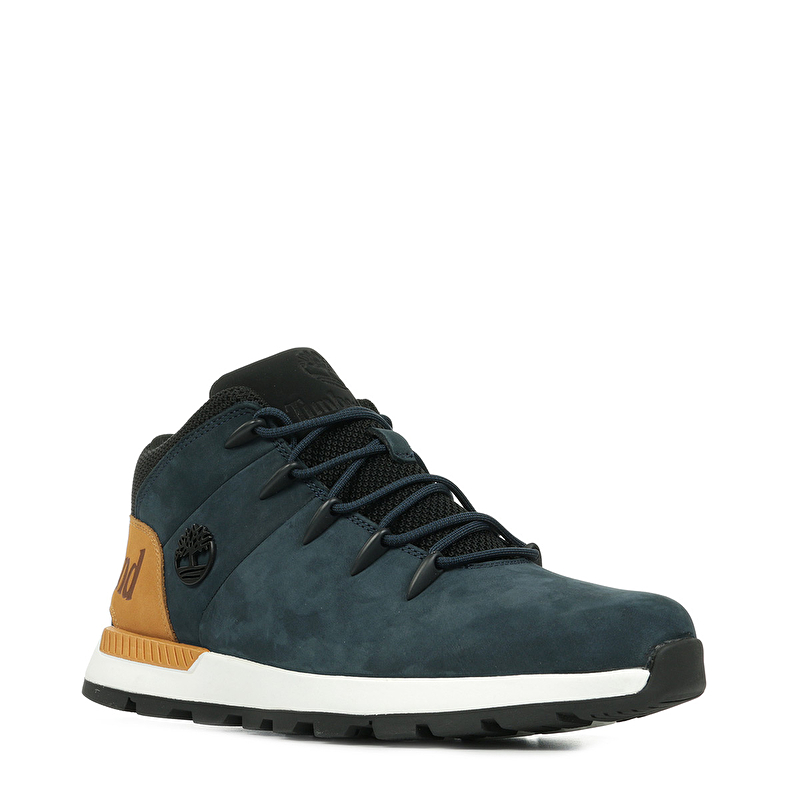 Sprint Trekker Mid