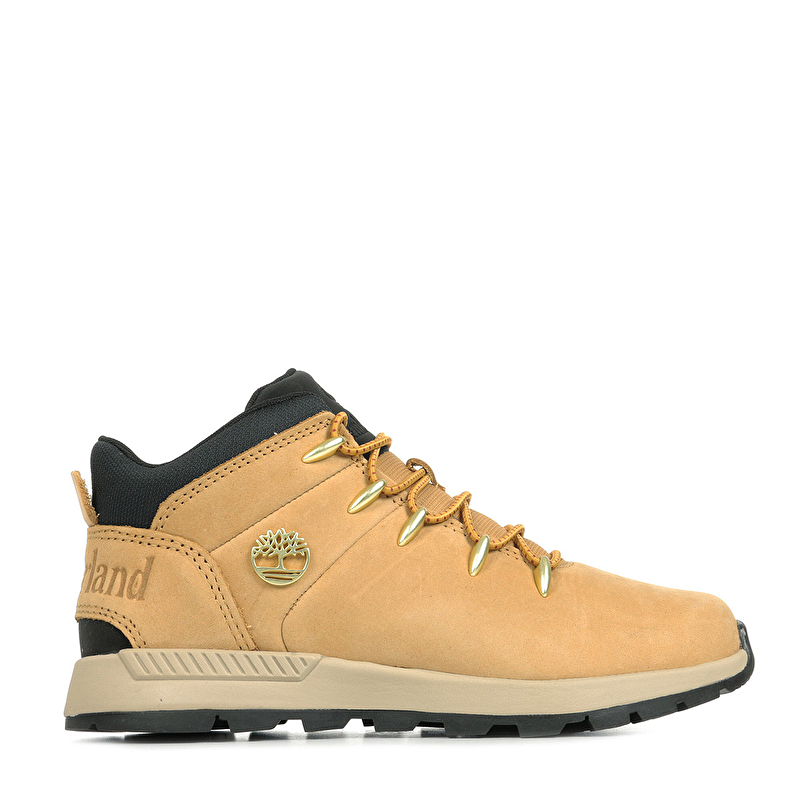 Sprint Trekker Mid Sprint Trekker Mid