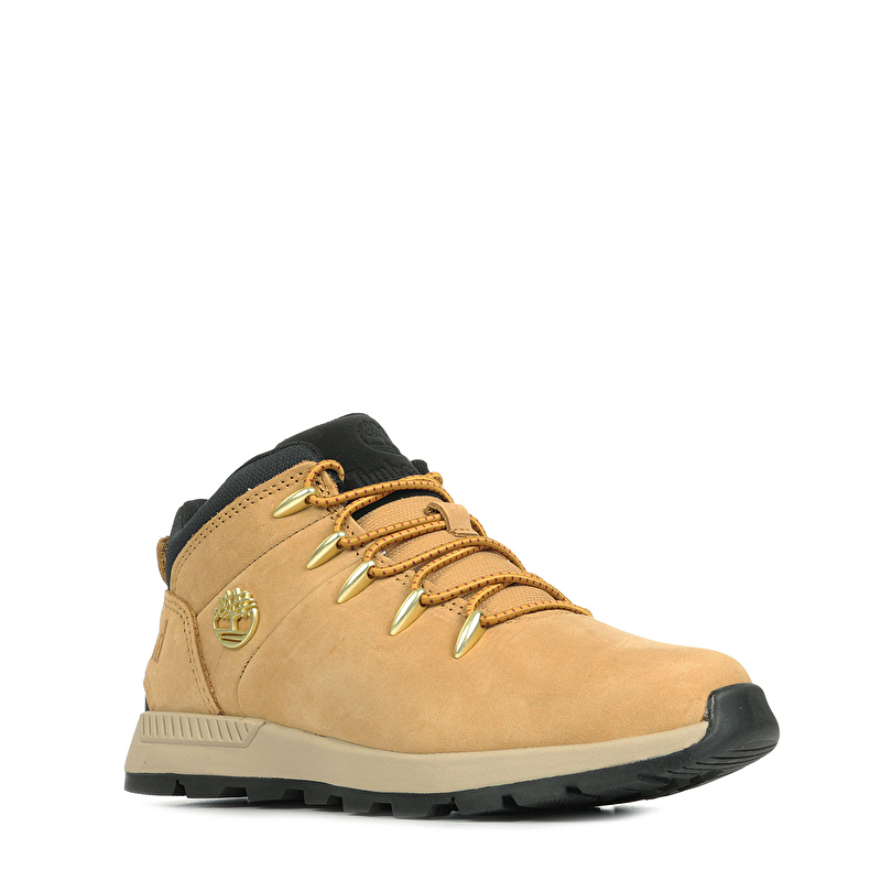 Sprint Trekker Mid