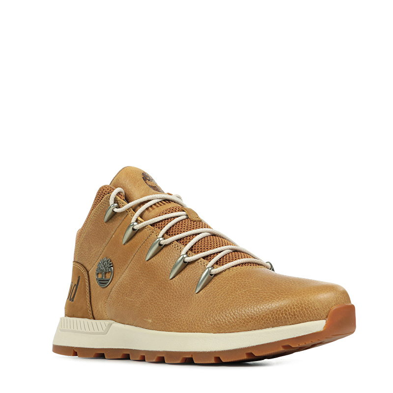 Sprint Trekker Mid Sprint Trekker Mid