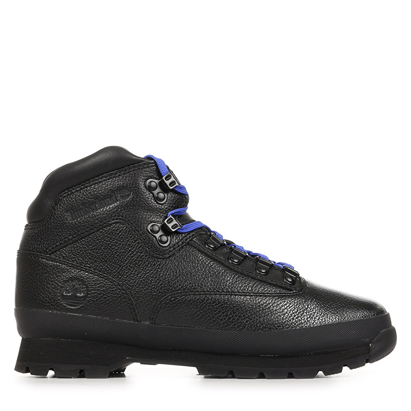 Euro Hiker