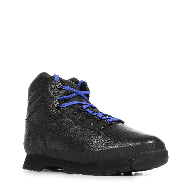 Euro Hiker