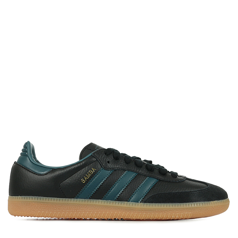 Samba Og W Samba Og W