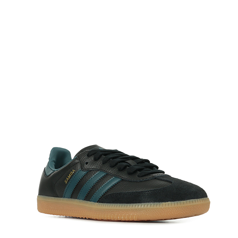 Samba Og W Samba Og W