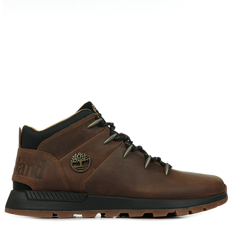 Sprint Trekker Mid Sprint Trekker Mid