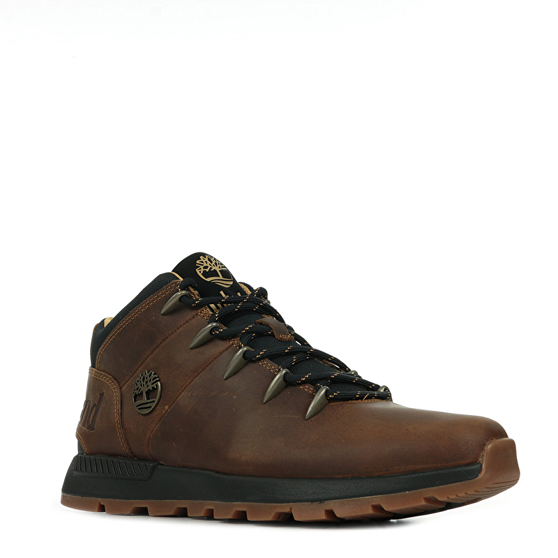 Sprint Trekker Mid Sprint Trekker Mid