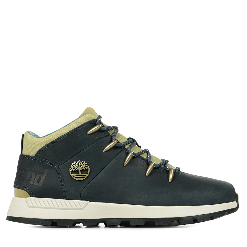 Sprint Trekker Lace Up Sprint Trekker Lace Up
