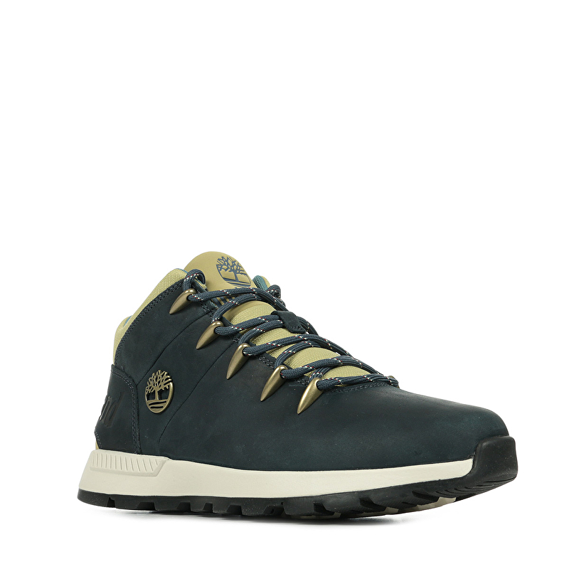 Sprint Trekker Lace Up