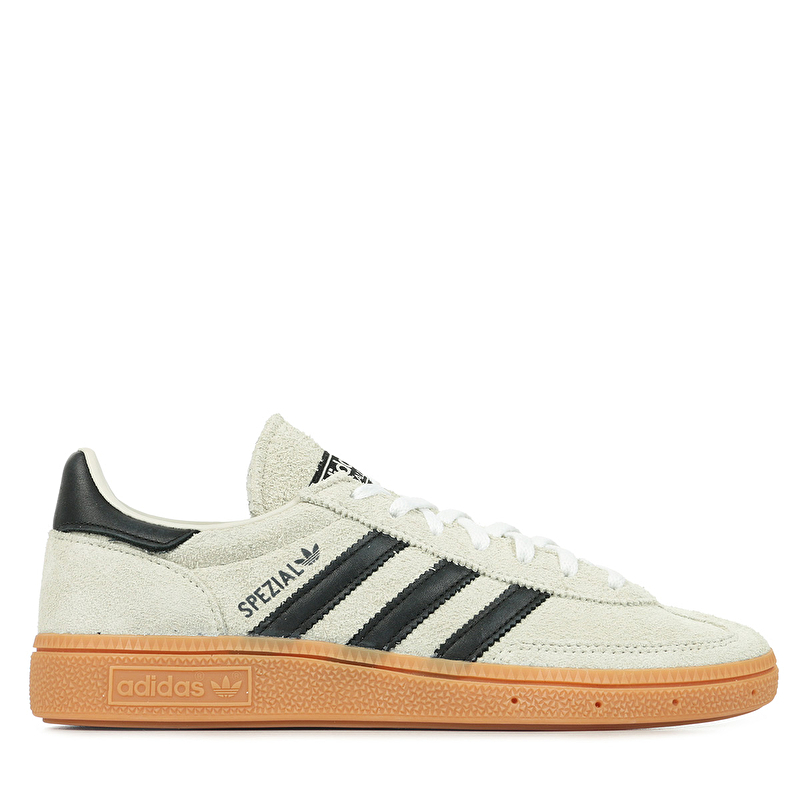 Handball Spezial Handball Spezial