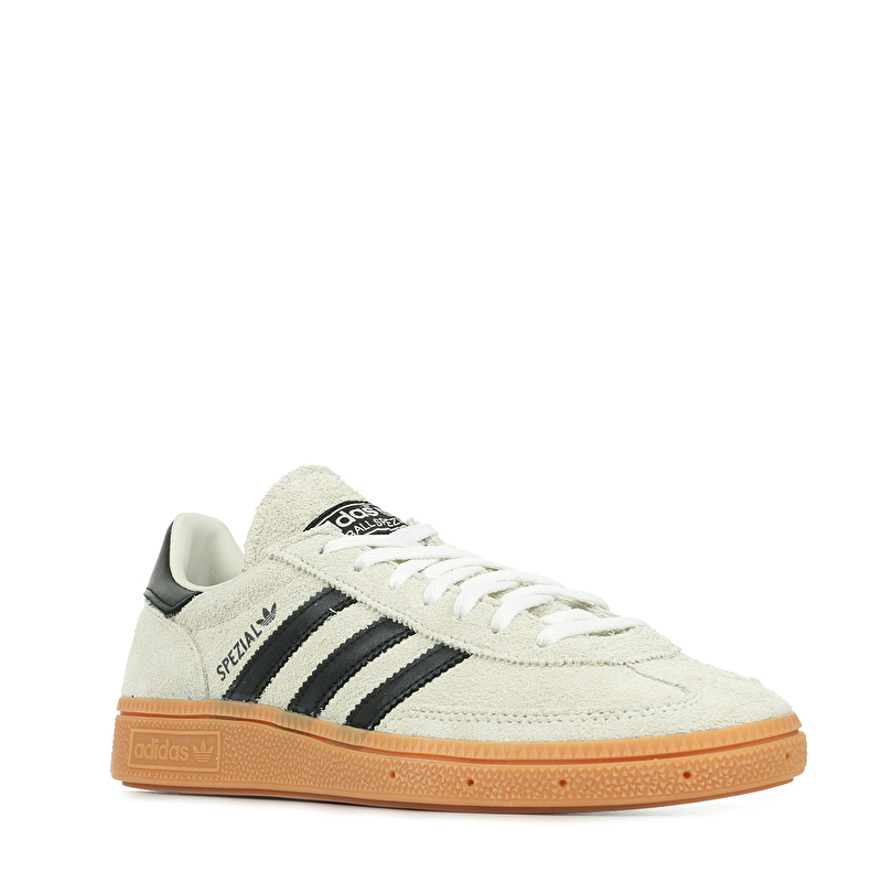 Handball Spezial Handball Spezial