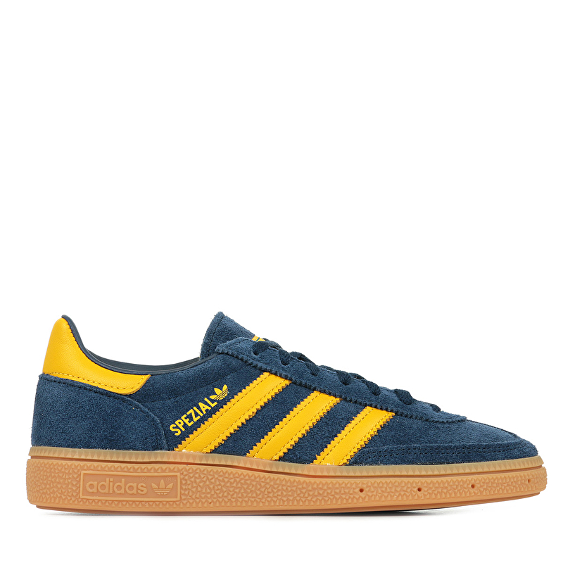 Handball Spezial Handball Spezial