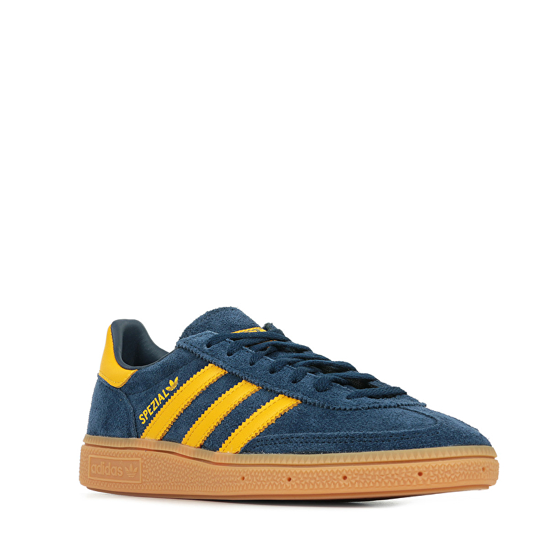 Handball Spezial Handball Spezial