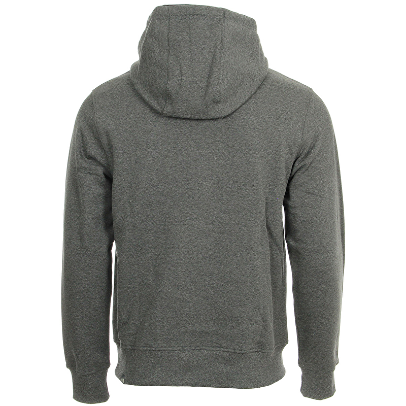 Drew Peak Pullover Hoodie