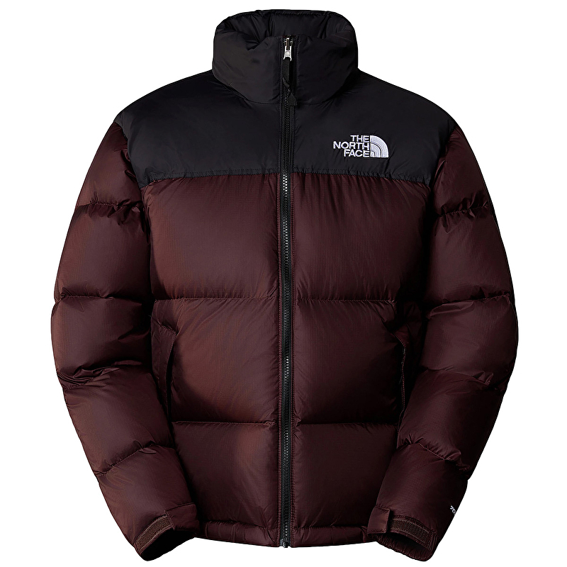 M 96 Retro Nuptse Jkt M 96 Retro Nuptse Jkt