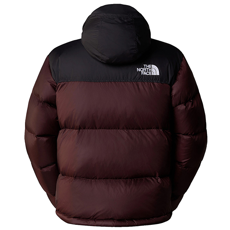 M 96 Retro Nuptse Jkt