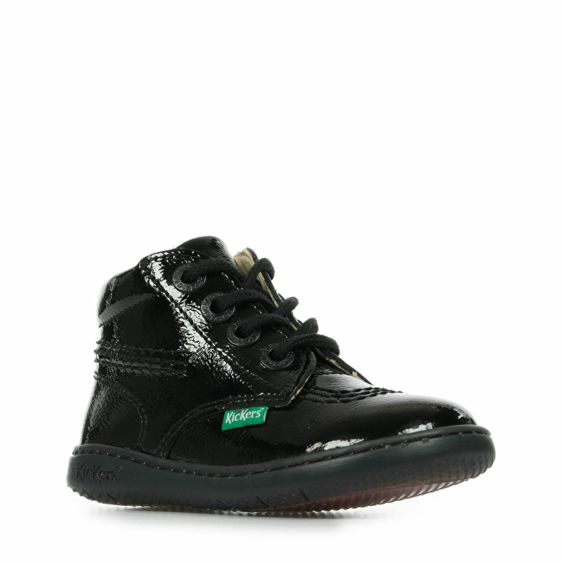 Kickbillista Kickbillista