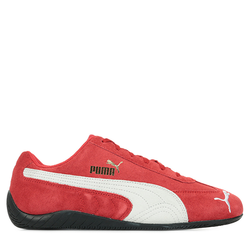 SpeedCat LS SpeedCat LS