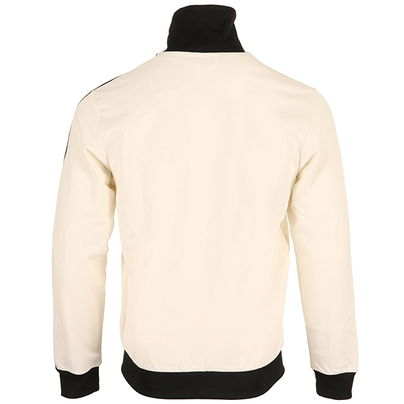 Beckenbauer Tt Beckenbauer Tt