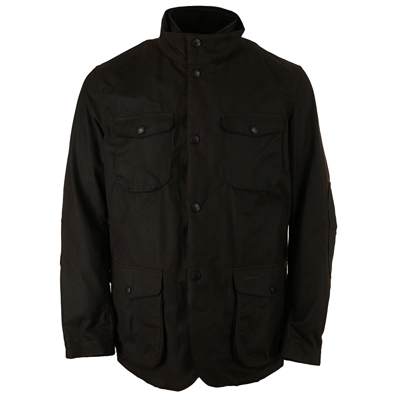 Ogston Wax Jacket Ogston Wax Jacket