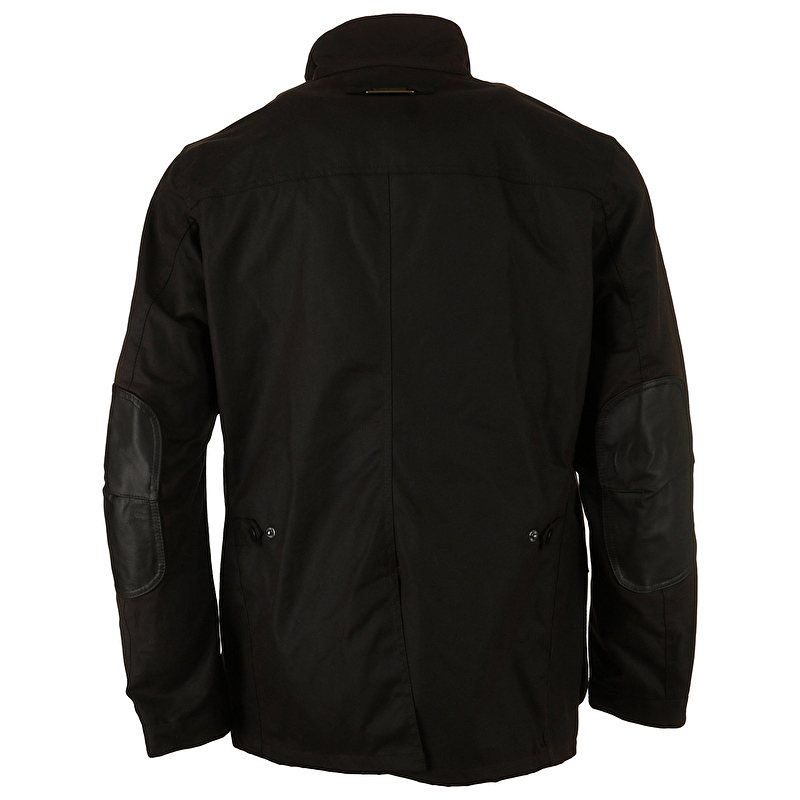 Ogston Wax Jacket Ogston Wax Jacket