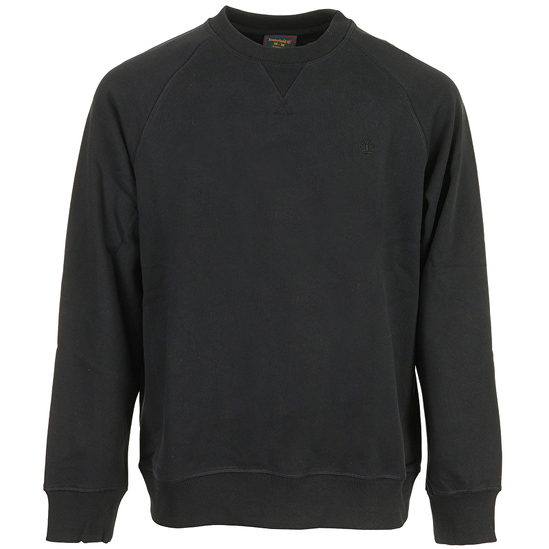 Exeter River Crew Sweatshirt Exeter River Crew Sweatshirt