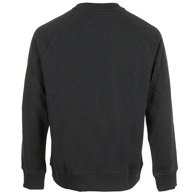 Exeter River Crew Sweatshirt Exeter River Crew Sweatshirt
