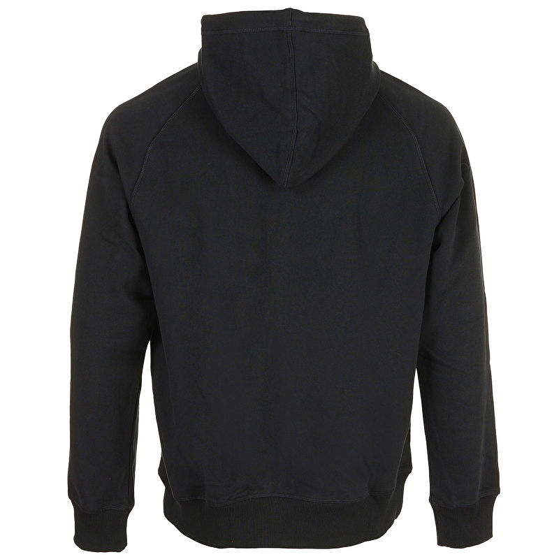 Exeter River Full Zip Hoodie