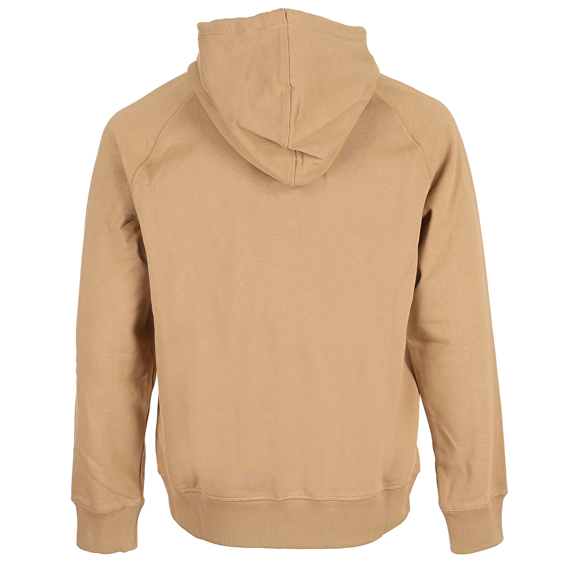 Exeter River Full Zip Hoodie