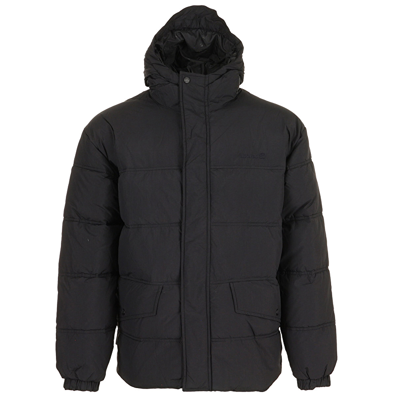 Dwr Synthetic Puffer