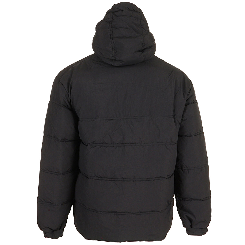 Dwr Synthetic Puffer