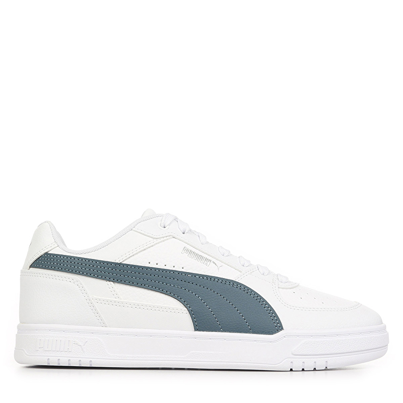 Puma Caven III