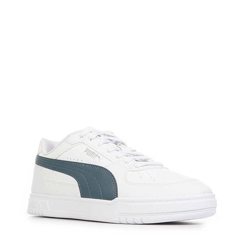 Puma Caven III