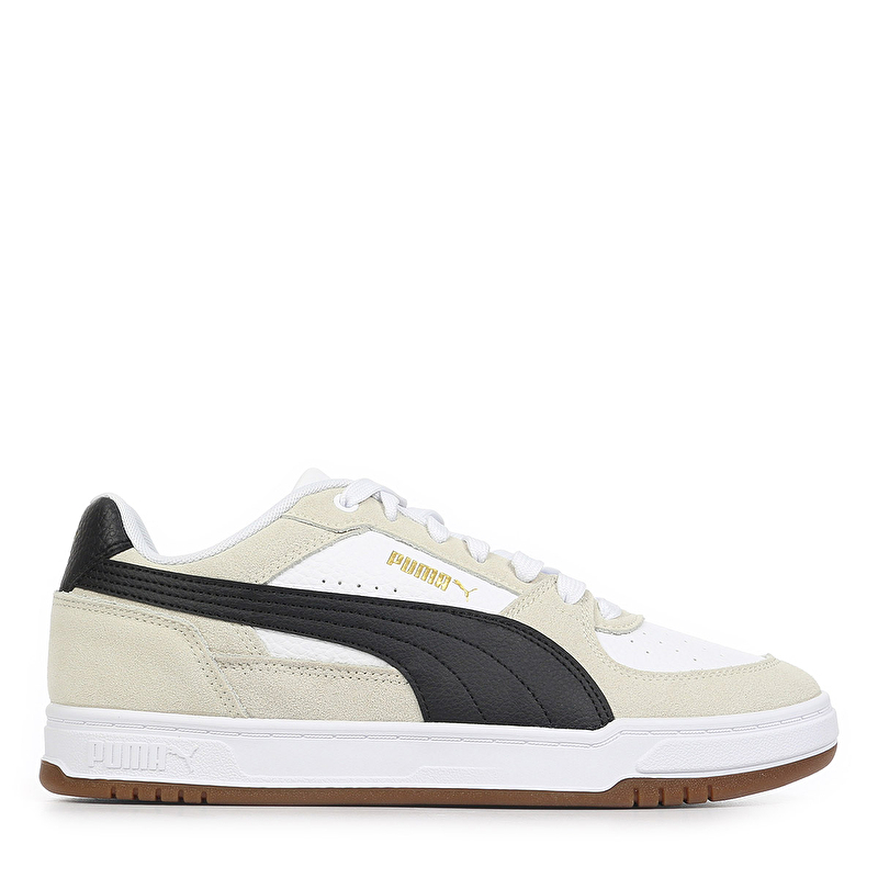 Puma Caven III Og