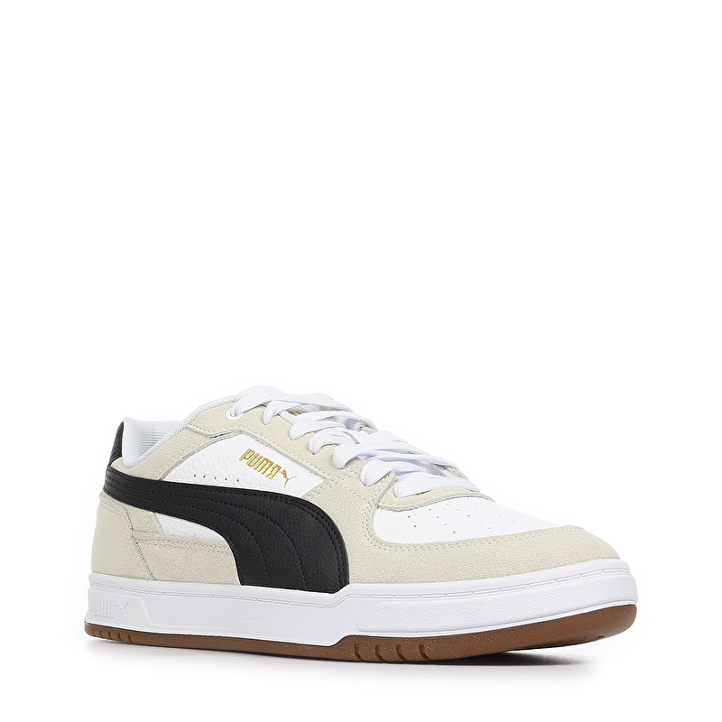 Puma Caven III Og