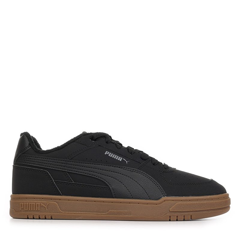 Puma Caven III Wtr